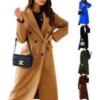 cms/erpbt/backend/web/uploads/erp/collection/images/Women clothes/RUIRUIJIN/EN838546/img_b/EN838546_img_b_1